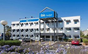 Ibis Budget - Dandenong